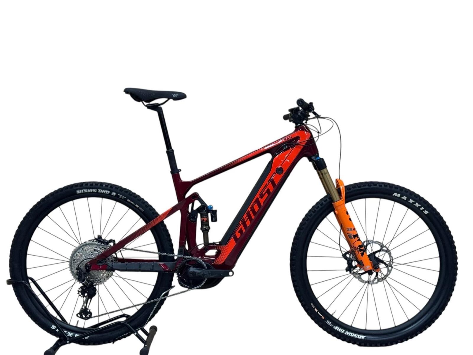 crank brothers pedals flat Stamp Evo Pedals, Black / Small Year_2017_Make_Ford_Model_GT_Engine_3.5L Gas Unmatched performance The STAMP Length/Weight:8.7cm/16g Watch Top Gear S23:E01