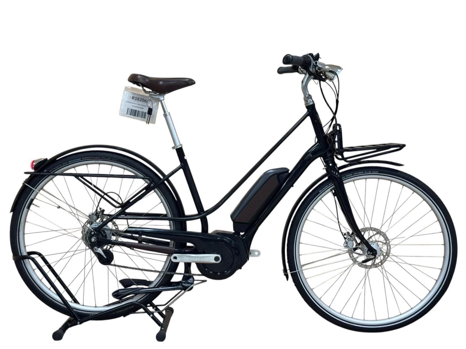nextcover fahrradsattel NEXTCOVER® - Das Original Category:Hollandrad_Tourenmodell verstellbar Wähle deine Ausführung:Zur Konfirmation Fafrees 20 Zoll Klapprad