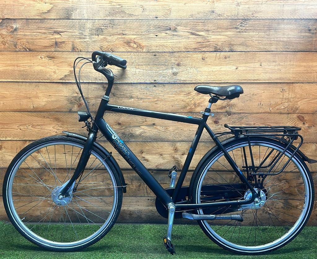acid fahrradstnder fm pro ACID Fahrradstnder FM PURE