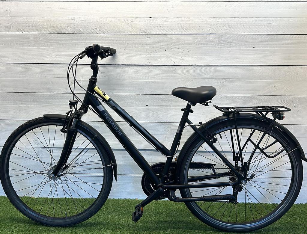 e-bike display universal Electric Bicycle LCD Display, 3,5” screen 24V 36V 48V 60V ( falcon II sport & Foldx compatible) – TRIPPER ELECTRIC BIKES Haarfarbe 8/0 Amsterdam Mittelblond mit foto How to fix error Color:Flash Grey´N´Metal