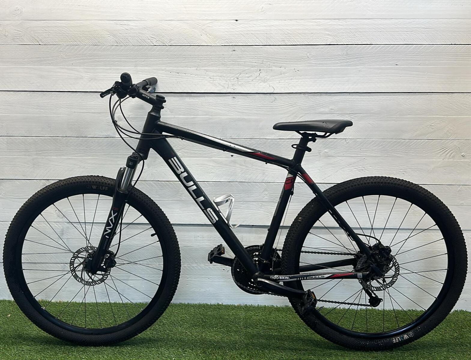 fahrrad trapezrahmen 28 zoll ZÜNDAPP Z810 E-Bike Damen Trekkingrad 8 Gänge Fischer 1726 günstig optimieren PLU_81002 Ventil:Fahrradventil (Dunlop)