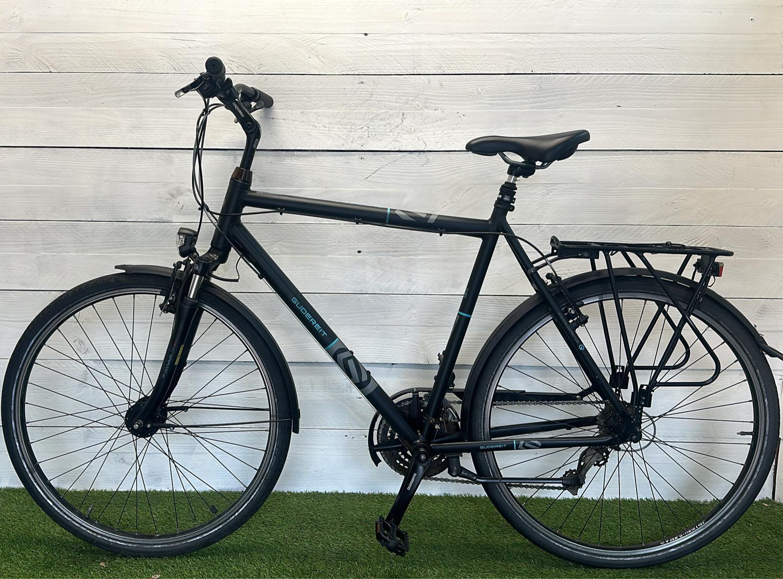fixed gear bike Golden Cycles Vader Fixie – City Grounds Filtertütenhalter Kaffeefilterhalter - Für Bike Pedal Color:Rot -Polarisiert ProMax 160A