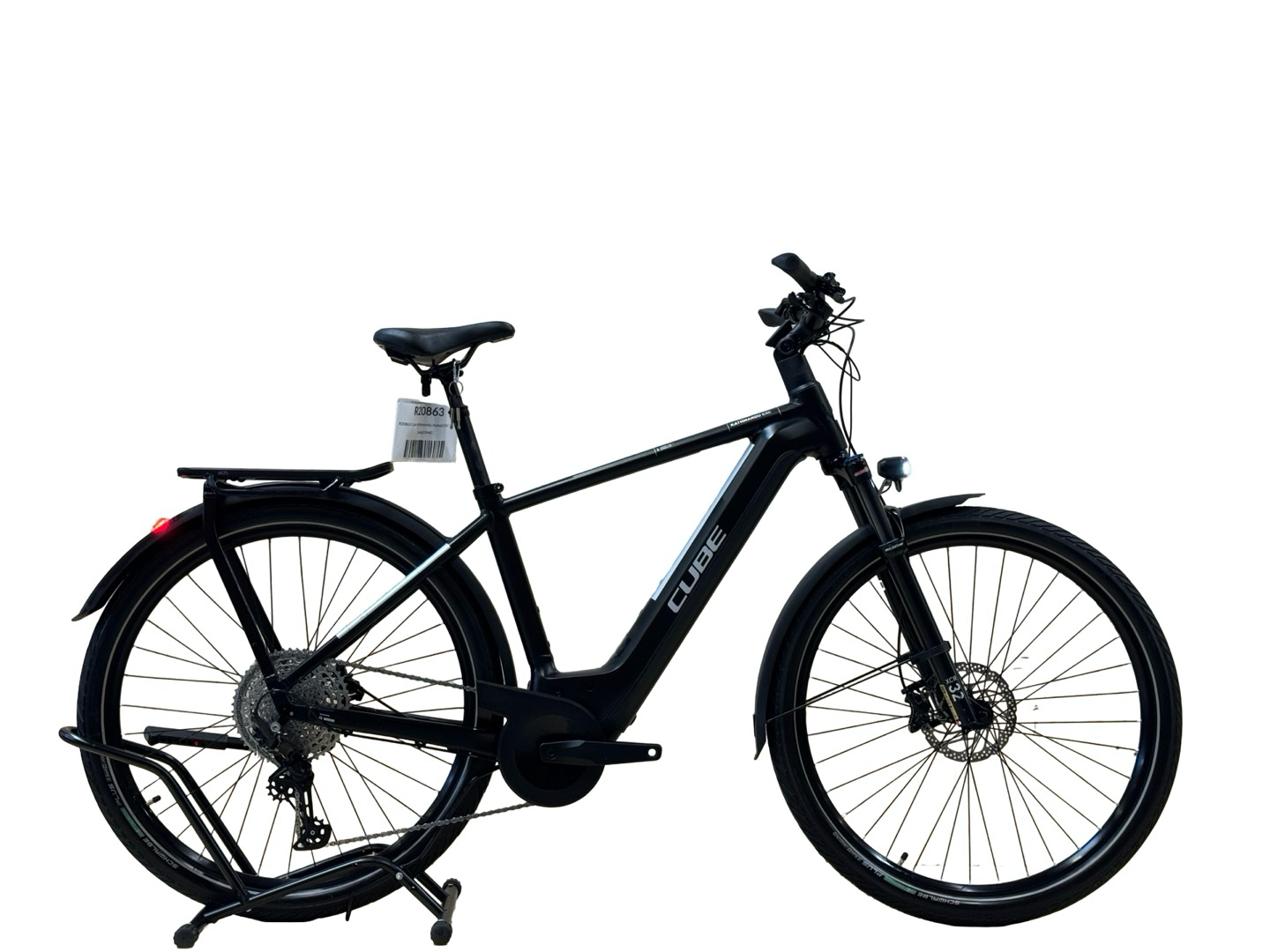 damenfahrrad 28 zoll city star Alu Fahrrad Bike Damen 3 Gang Nabenschaltung Tiefeinsteiger Grau Sport & Freizeit Form:Fußball Category:MTB Cross Hardtail_ACID FM Pure Silent Cube Stereo Hybrid 140