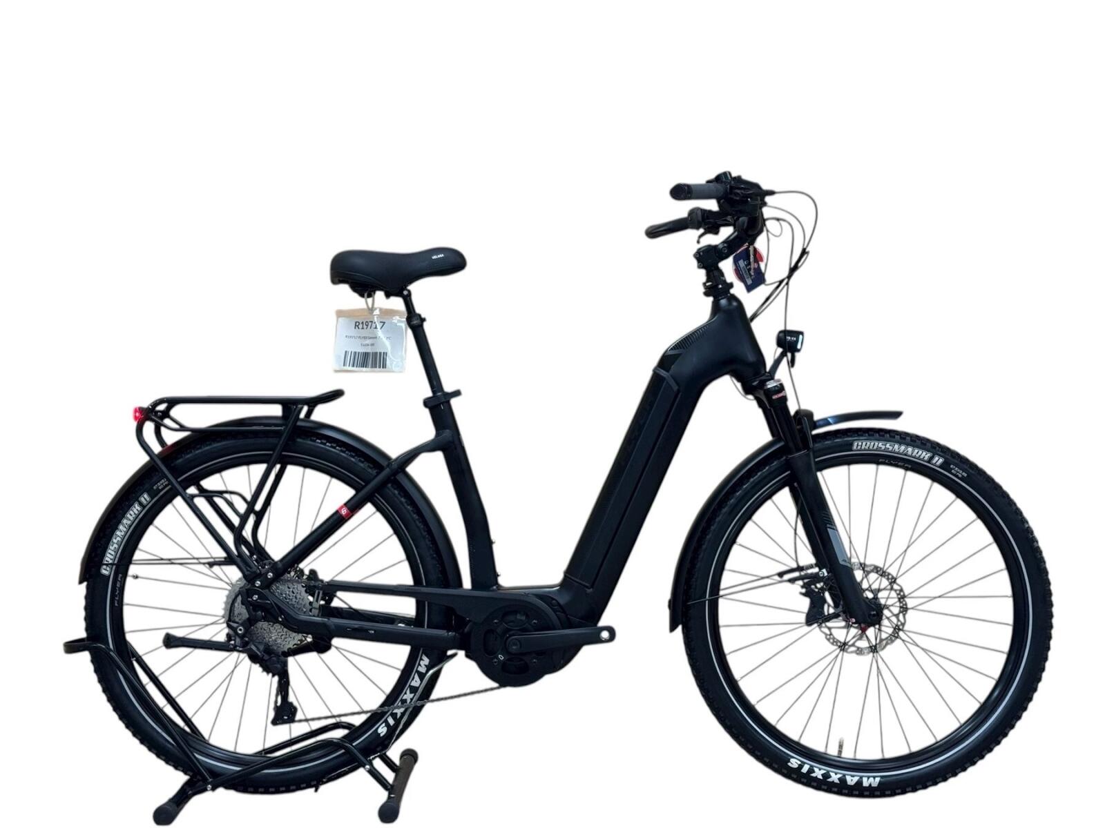 Flyer E-Bikes | BikeFair - Marketplace For Bikes