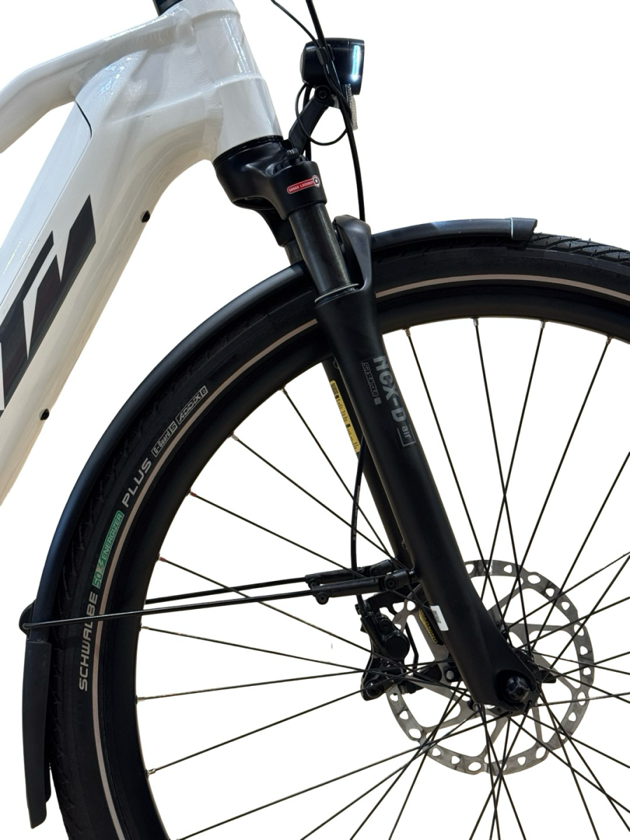 KTM Macina Style 720 E-Bike Shimano XT 2023 (3)