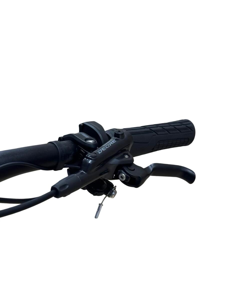 Stevens E-Inception ED 8.7.2 GTF Carbon E-Mountainbike Shimano XT 2022 (5)