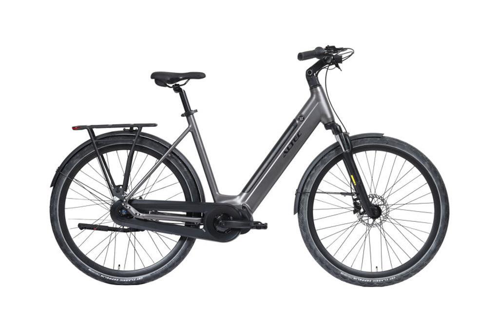 lastenfahrrad eckernförde Lovens Explorer 2 Size:14