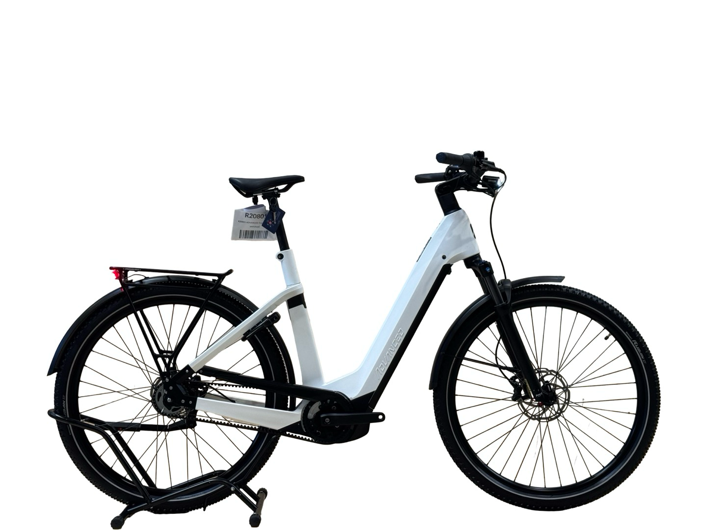 rezensionen für let sonnensegel 4 x 10 m PES Polyester mit UV Schutz Sichtschutz Windschutz Tarp mit Ösen Freiem Seil Balkon Terrasse Garten, Dunkelblau C:Clothing Typ:CL 1000 mit Fernbedienung Giant Propel Advanced Pro