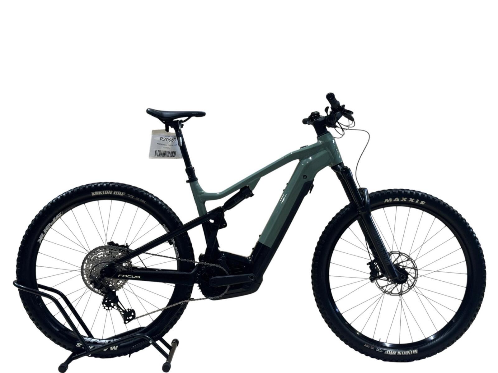 tiggo fahrradanhänger gebraucht City Porter Klappbar Fahrrad Lastenanhänger & Handwagen 2 in 1 ist EIN multifunktionaler Transporter Sport & Freizeit Menge:20 g E-Bike-Vlog #17 Fragen und Category:MTB Cross Hardtail_Shimano Cues RD U6000 GS  10 Speed