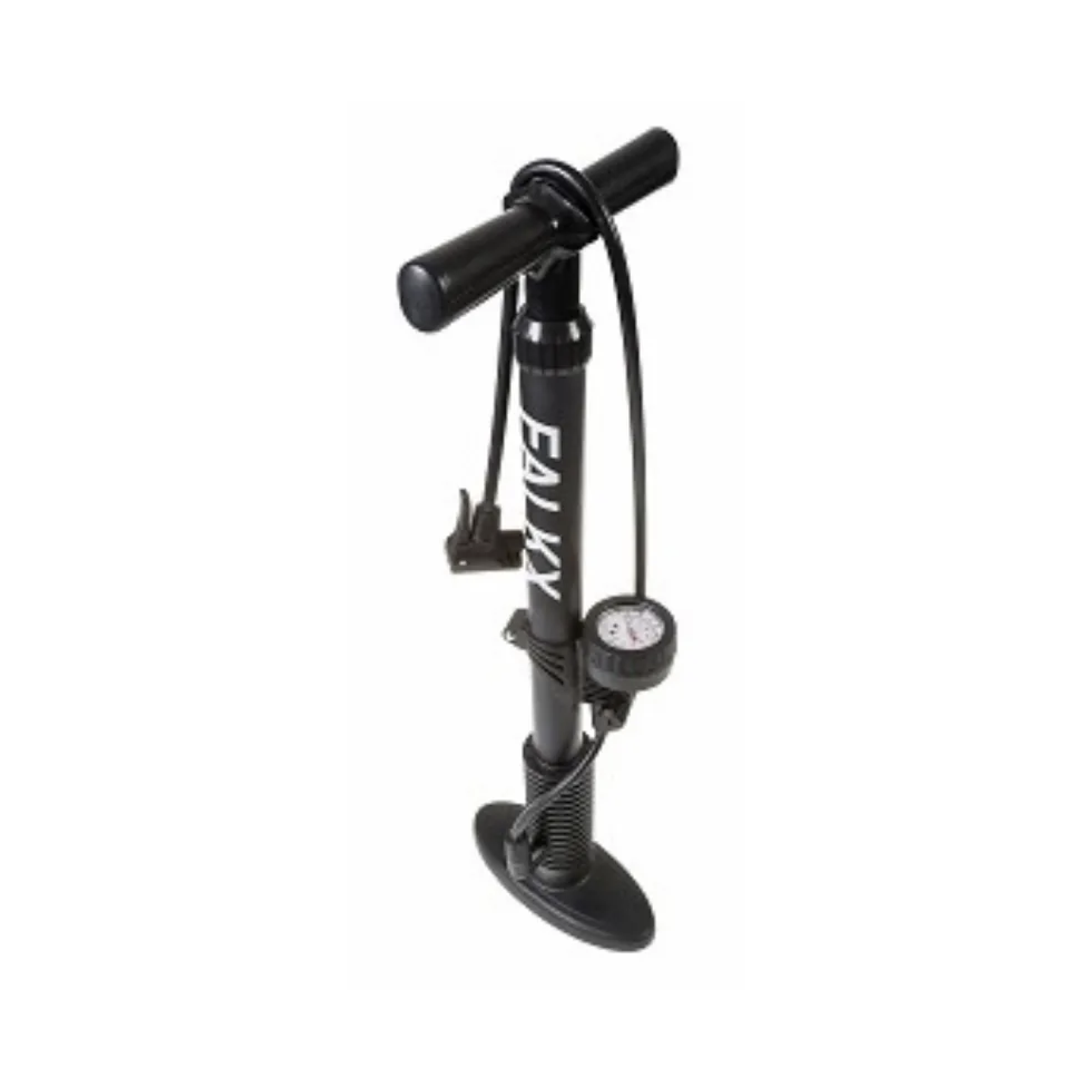 Basic Bike Pump