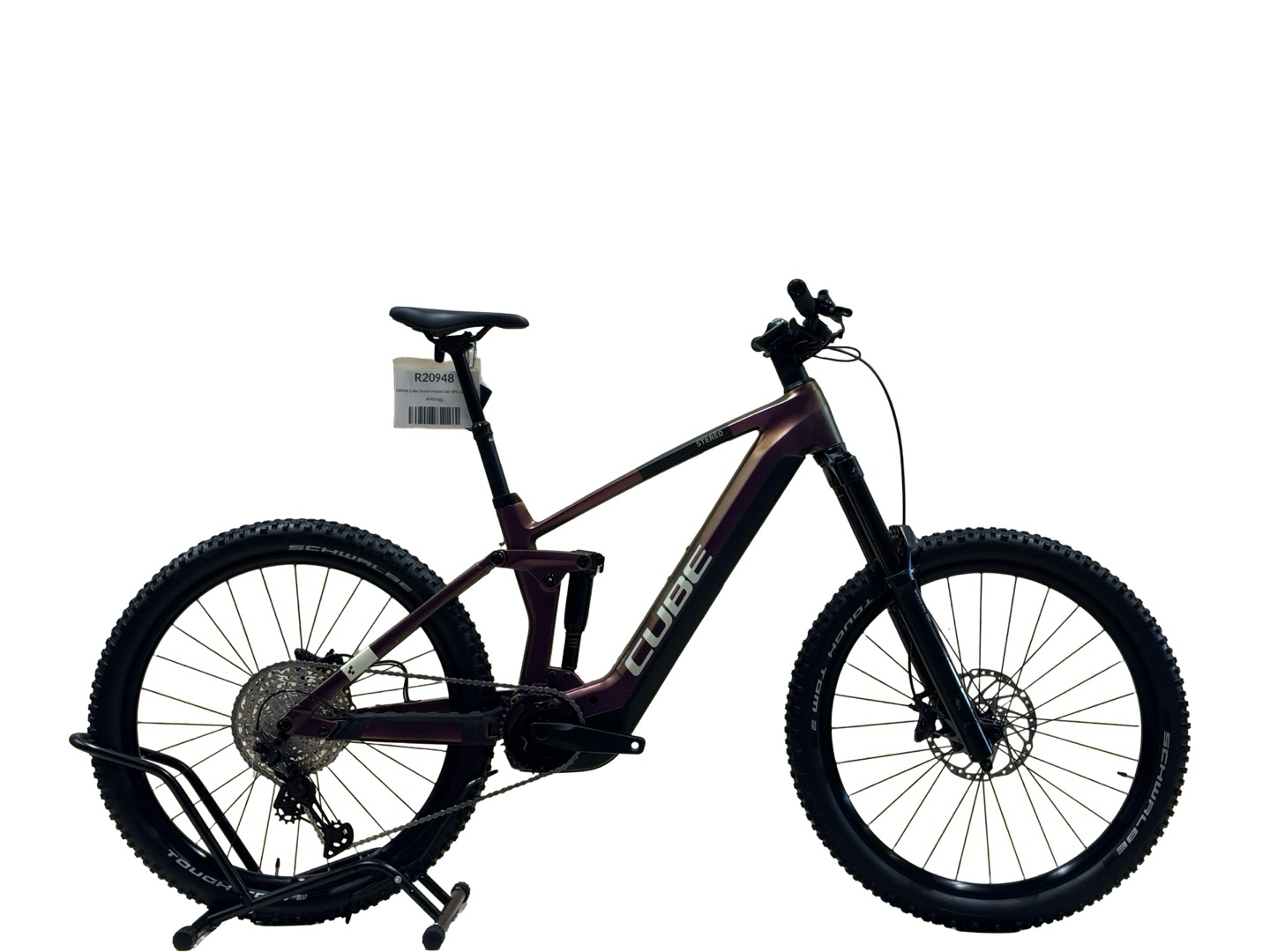 fahrrad alu rahmen 28 zoll MIFA 28