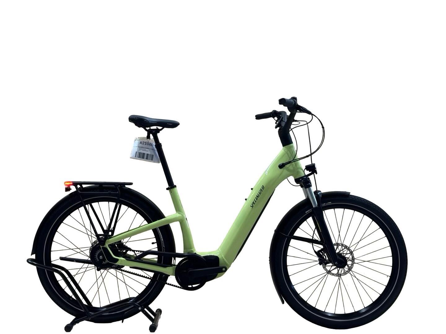 lazer blade helmet uk KINETICORE – color_tawny port Color:Burnished Wine Ombre low weight Deals The North Face
