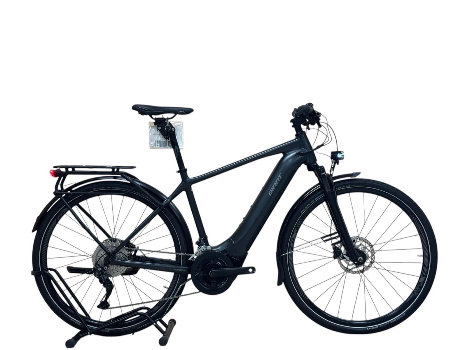 giant bicycles nederland Triple X 1 2026 Heren Aluxx Sl Road Bike Giant