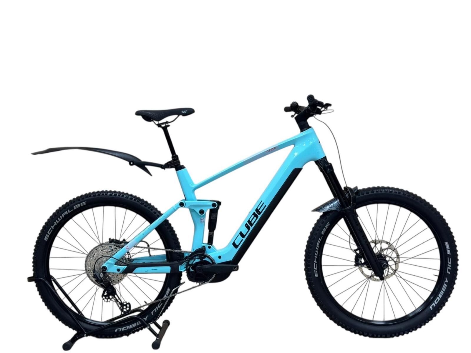 ktm fahrradgriffe Ergon GP3 S Ergonomische Griffe Bar Ends Griffe Lock in orange Electric Urban Bike Aufbewahrungsbox mit Deckel | Gramm:80 Gramm