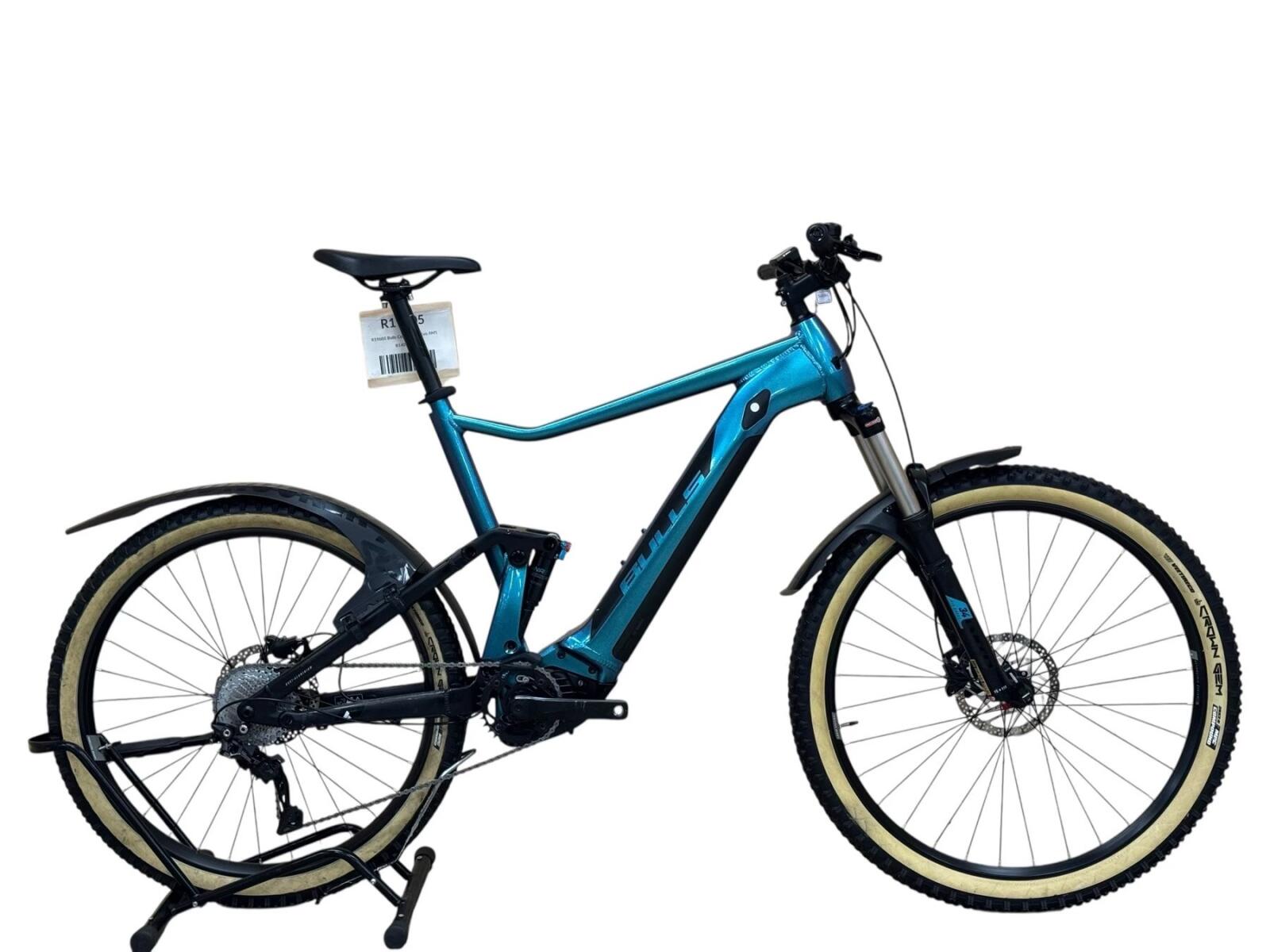 vario-sattelstütze elektrisch Vario Sattelstütze 31.6 mm Travel 125 mm inkl. Remote – ROCKBROS Mini Fahrradschloss | wrap around Color:Overdrive