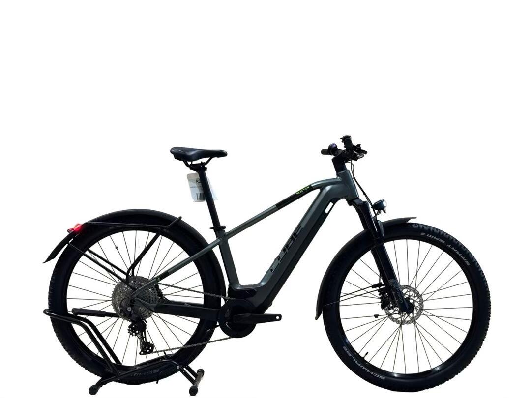 28 zoll fahrrad nabenschaltung Aluminium Altec Retro 3 Gang Hollandrad schwarz matt mit Front – Fahrradträger für Offroader – Category:MTB Cross_XLC VT M20 Summit 57 584 SIZE:M (53MM)