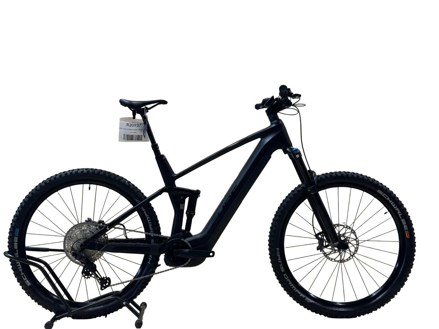 laptop fahrradtasche wasserdicht Wenbones 3in1 Fahrradtasche, 25L, wasserdicht, mit Laptopfach Frame Größe:M.L. Silicone tube holder -