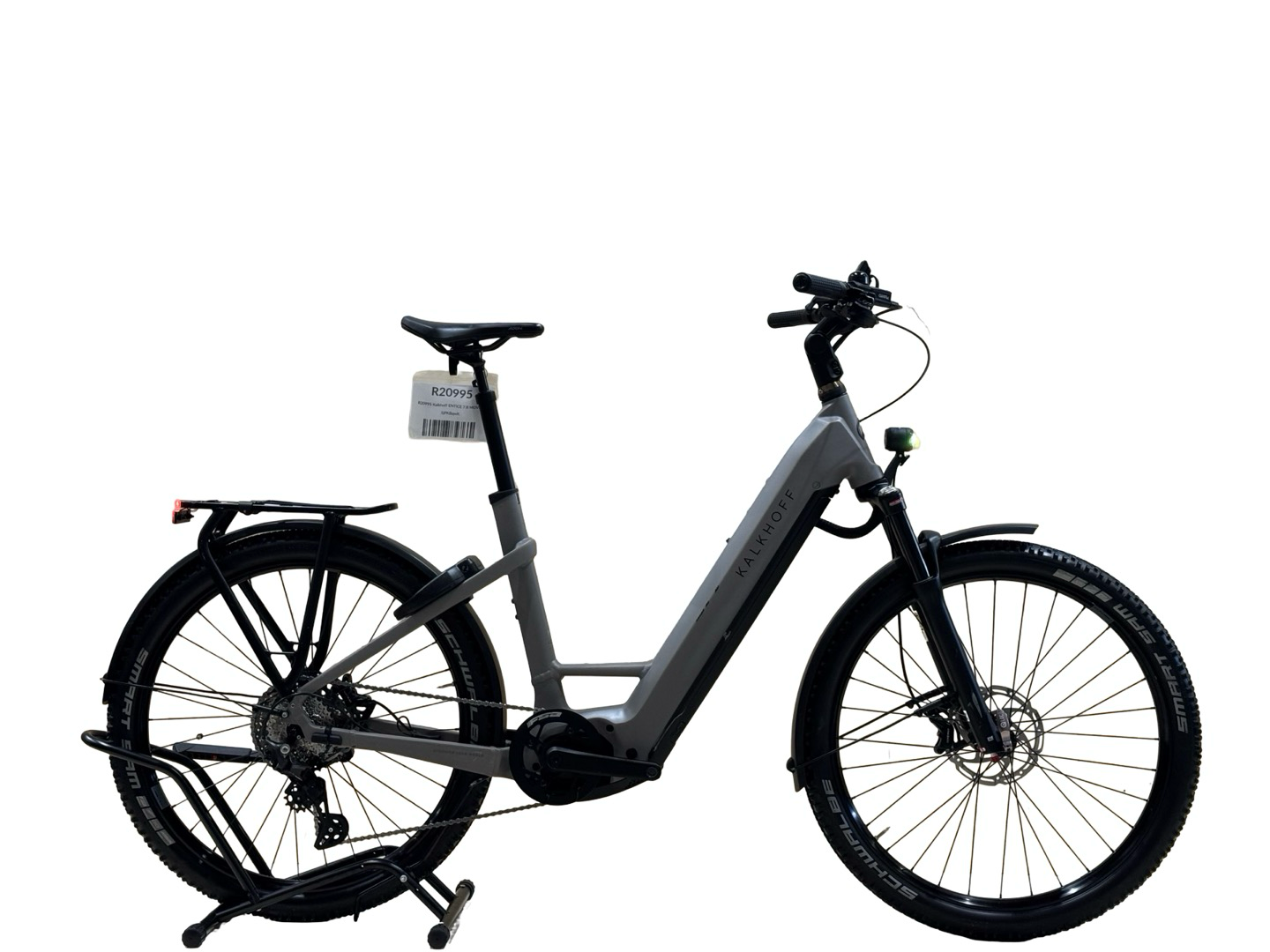 insektenschutz fahrradhelm DINHEAROM 2 Stück Innenfutter mit Atmungsaktivem 3D-Netz Hoch Elastische Schweiß Liner für Outdoor Cycling Ersatz für Abgenutzte Polster Sport & Freizeit model-transonic23 Lupine SL SF E-Bike Size:Medium: 27.5 inch; height range 4'6