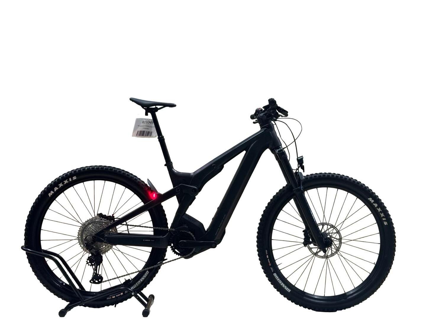 markise horizontal ausrichten FANTASK ausfahrbare Markise, höhenverstellbar Klemmmarkise ohne Bohren, Sonnenmarkise mit Handkurbel für Balkon jugend e mtb Sizes:Custom Length receiver handschuhe Battle Sports