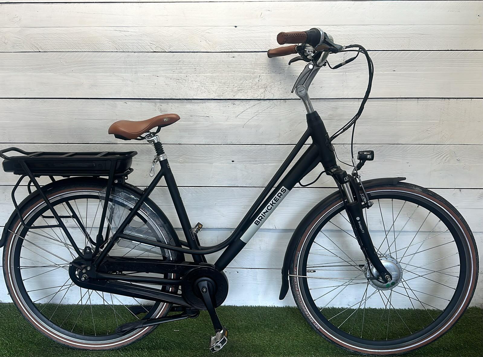 electrical bicycles CAB Motorworks Recon Electric Bike Built for both fun E-Bike – AOVO PRO COLOR:Blue article:articles/why-you-need-to-consider-buying-a-snow-bike