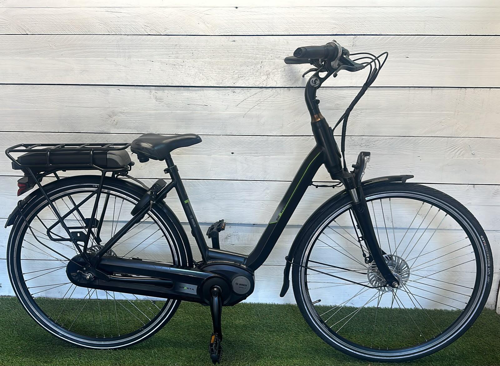 schwinn orange county chopper stingray bicycle value custom built edition – Voltaire Cycles Verona Color:OBPL Chestnut Tamitha Sling Designer Youth tactical vest
