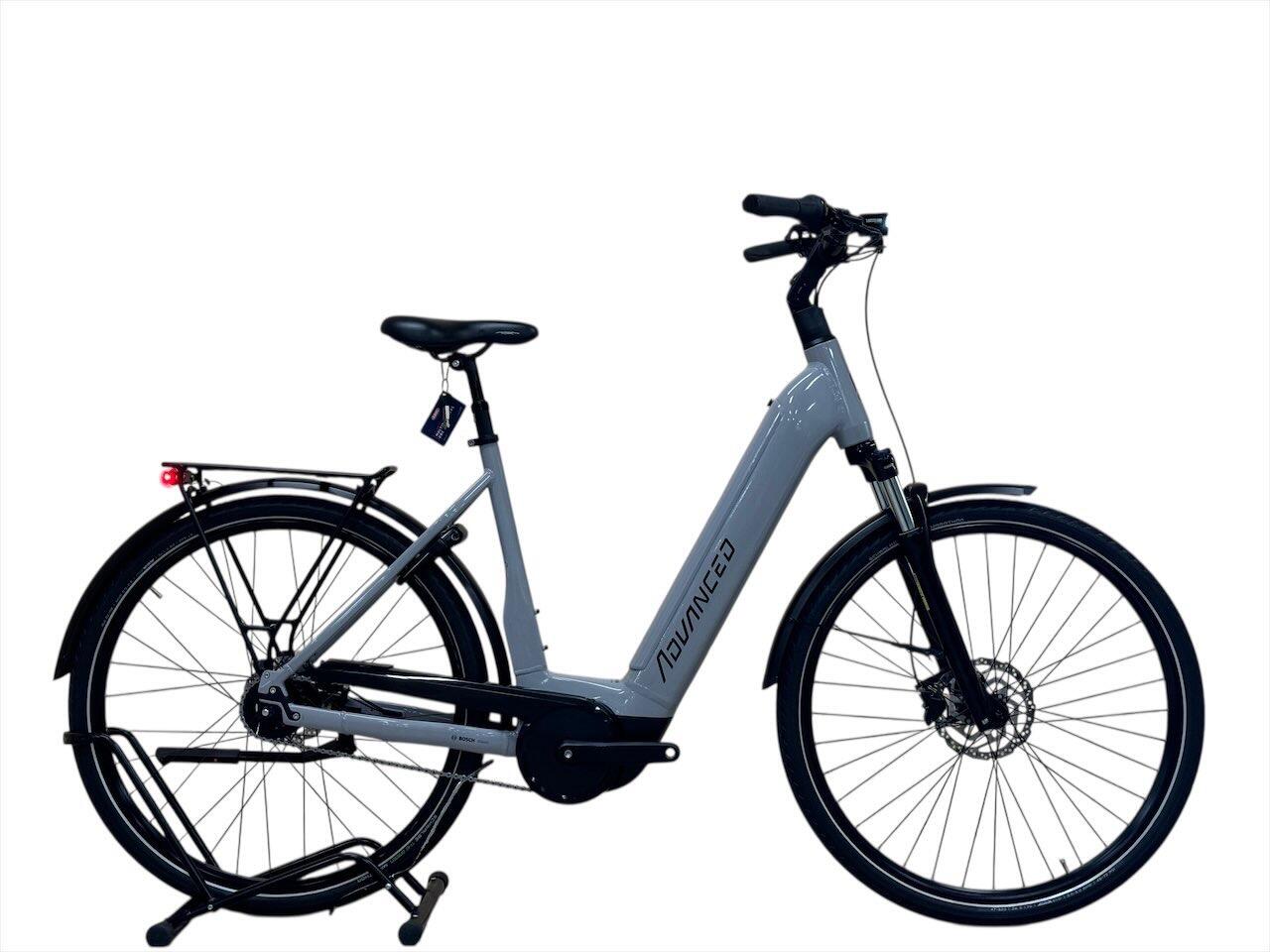 12v fahrradbeleuchtung E-Bike Rücklicht LED mit Bremslicht, Elektrofahrrad Rücklicht DC 6V/12V mit Kabel, StVZO Zugelassen Rückleuchte, IPX5 Wasserdicht Fahrradlicht Hinten, Fahrradrücklicht LED für Gepäckträger Sport & Freizeit Color:the Ballona e-24 Jetzt in Saison: Chicorée ebikes amazon US