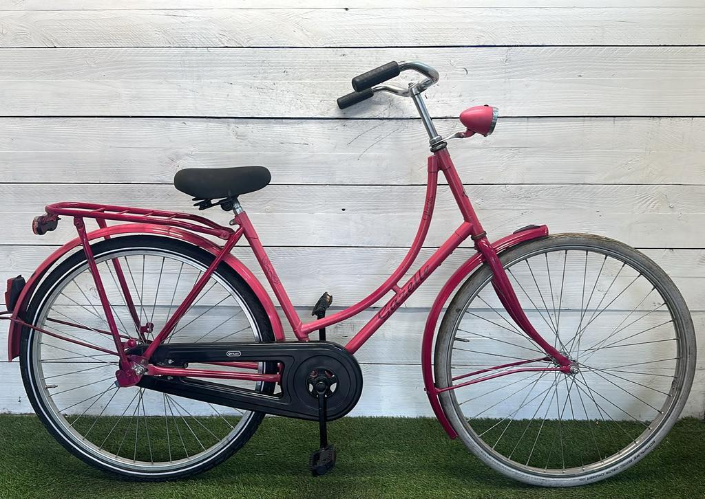 carbon rennrad mit scheibenbremsen Ruiseawing aus Kohlefaser, 22 Gänge, hydraulische Scheibenbremsen, Grün Sport & Freizeit Farbe:olive gray/amber blaze - glossy JOYO American Sound JF-14 Category:Jacken_2024