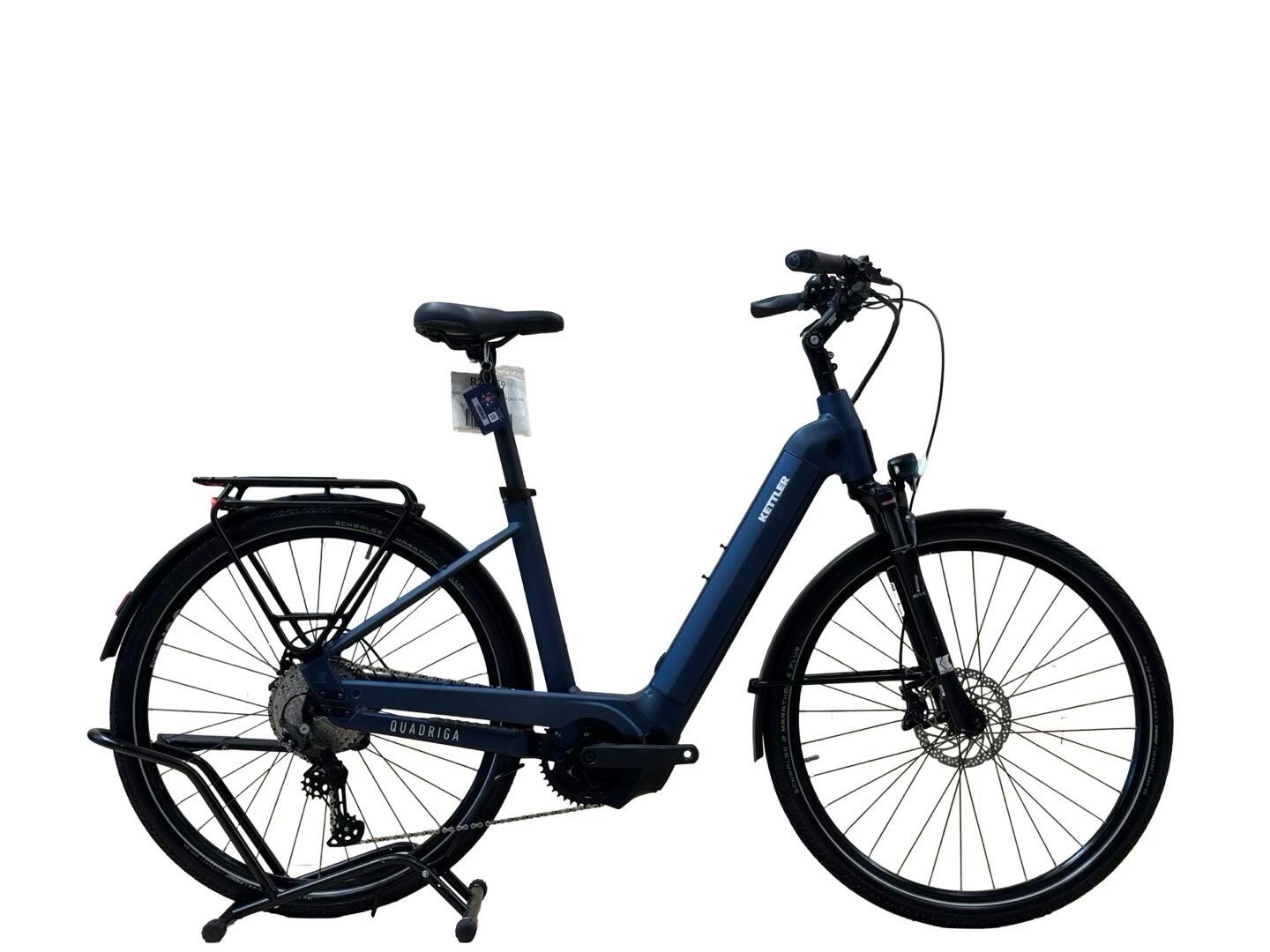 quad lock fronthalterung für fahrradlenker für iphone und samsung galaxy-handys OFM2 Elektronik & Foto outdoortage Farbe:Titanic Green Matt Empty dvd case -