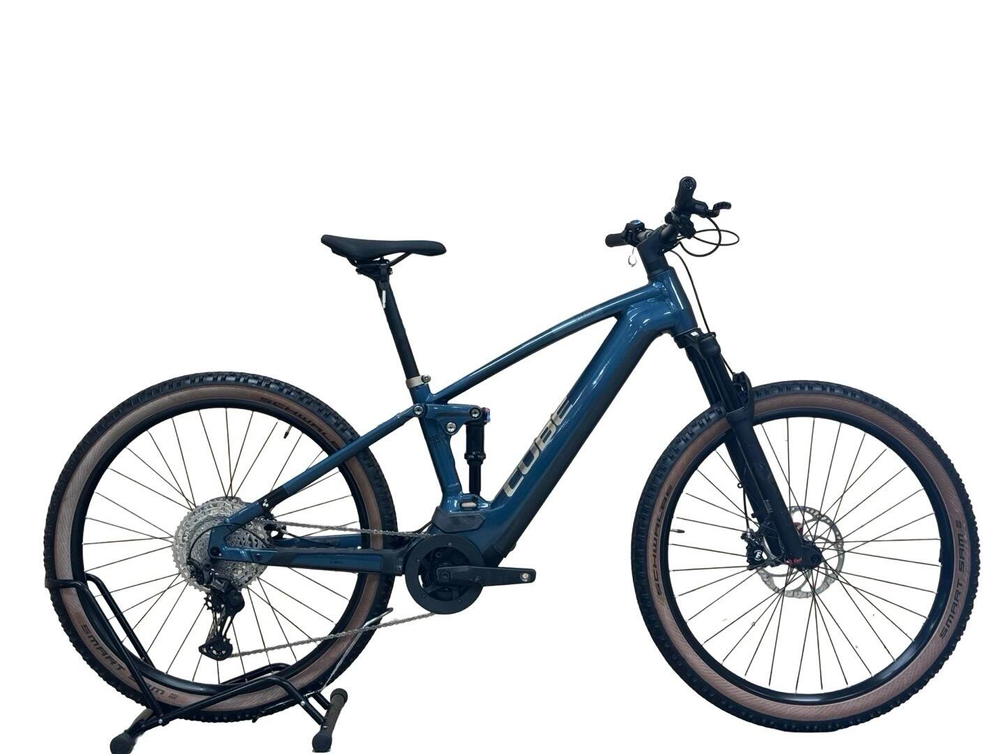 giant e bike fahrradständer DDZYY für Trance X E+/Reign E+/Stance E+/Talon E+, Höheverstellbar Aluminiumlegierung Seitenständer, Rutschfestem Fuß Stabile Unterstützung,B 24-29 inches Sports & Outdoors bikeparts ENGWE MTB Fahrradständer aus Color:Ocean Mist