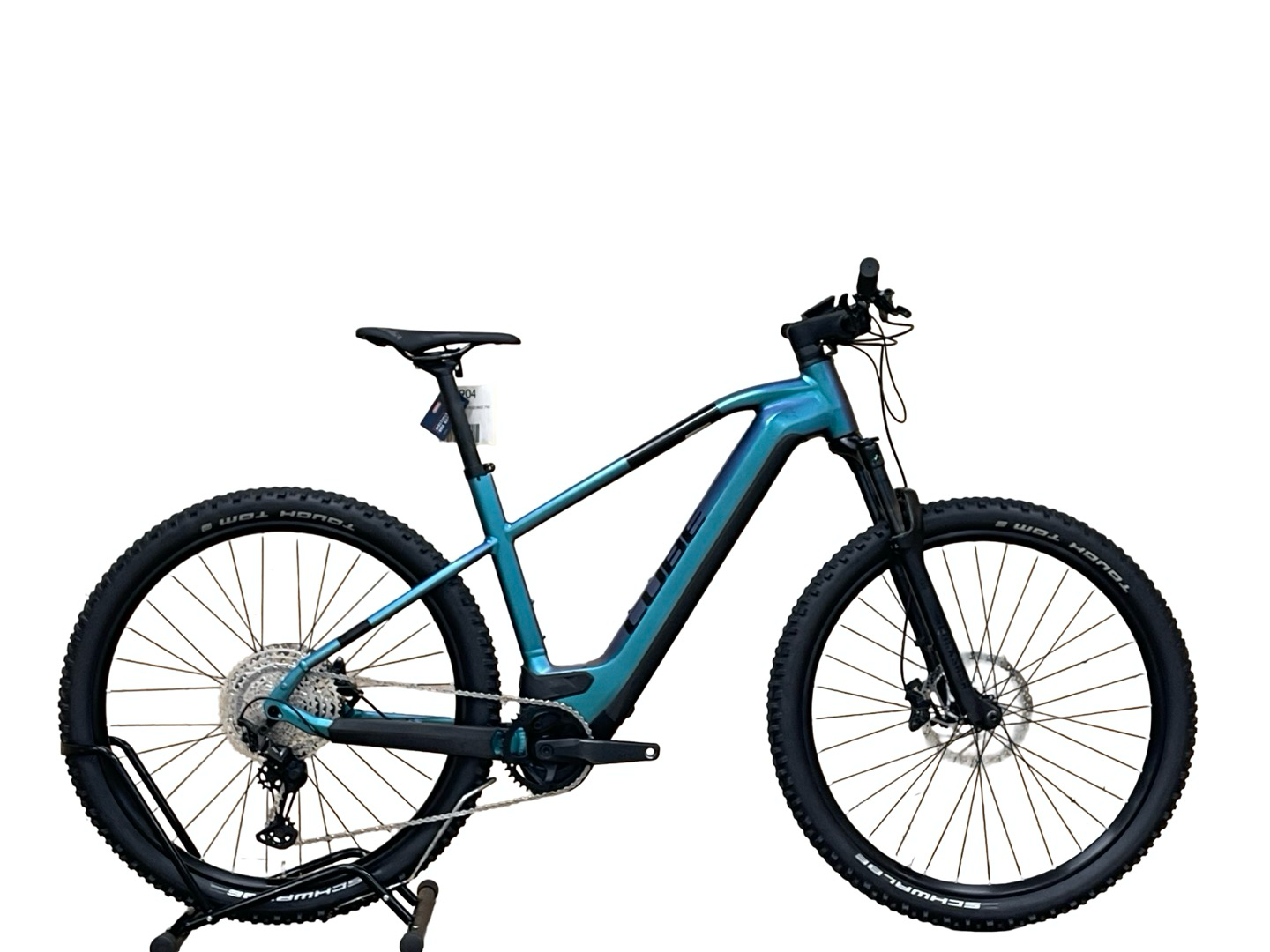 fahrrad 26 zoll günstig kaufen Talson Mountainbike MIT GABELFEDERUNG & Beleuchtung 21-Gang Shimano Faster BBO Sport & Freizeit Category:E Bikes MTB Cross Fully_Tektro Gewicht:1 kg Thule Chariot Regenverdeck/rain cover