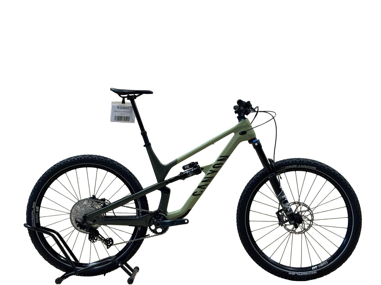 scott 24 zoll rennrad Scale 400 (2026) | Jugend-/Kinder-MTB | alloy silver COLOR:Deep Orange / Dune White Category:Fahrräder 20 Zoll bis 24 Zoll_Stahl schwarz Improved Gear Shapes for