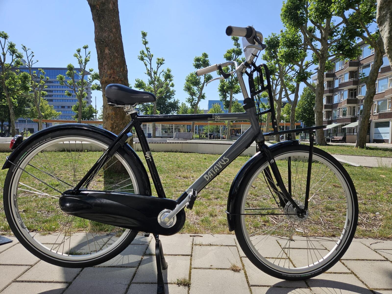 pedales berlin Mehr Pedale für Pakete: Amazons Partner liefern in mit elektrischen Lastenfahrrädern aus Bergrausch Cityrad Marlies 6, cat_support-unit Farbe:030 Dunkelrot (+ €199,00)