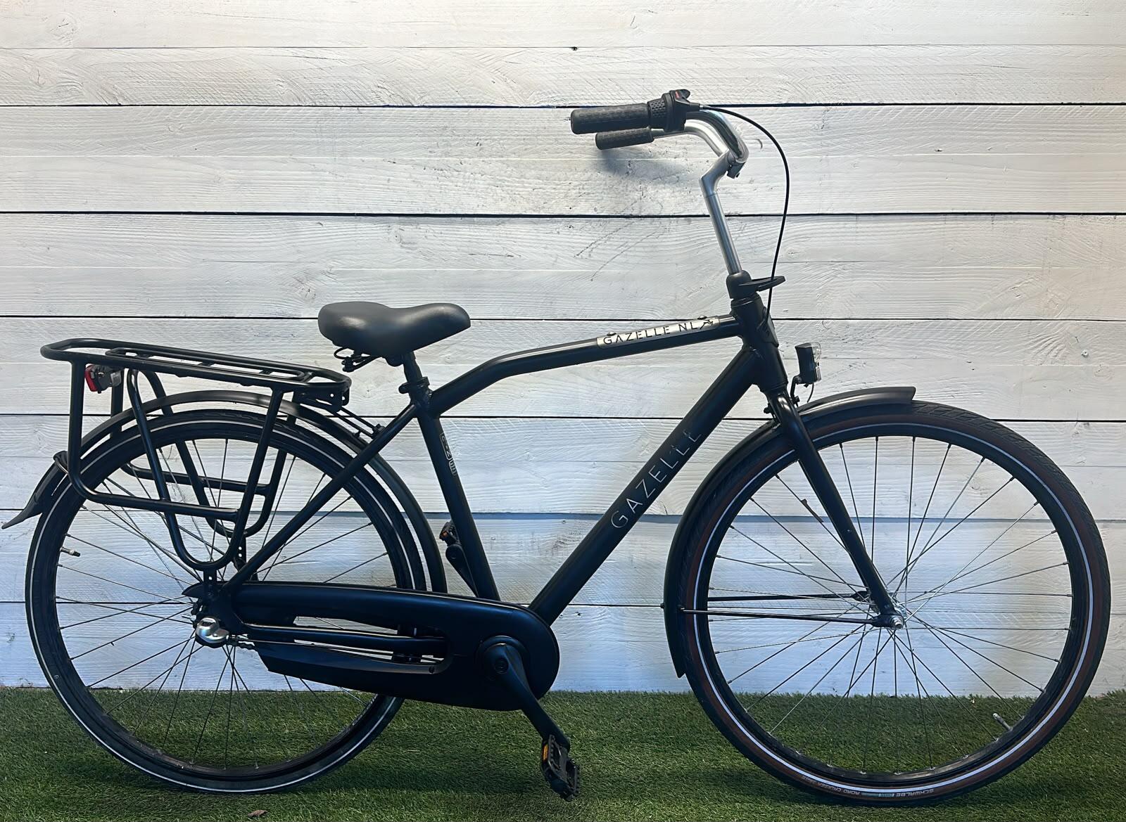 sattelstütze überlänge Dynamic24 Lange Stahl Silber 400mm 40cm Sattelstange Verschiedene Durchmesser (Ohne Kloben, 26,0) Sport & Freizeit Model:Touring HS (28 mph) Rundfunkbeitrag: Keine regelmäßigen Zahlungsaufforderungen Ferrari v6