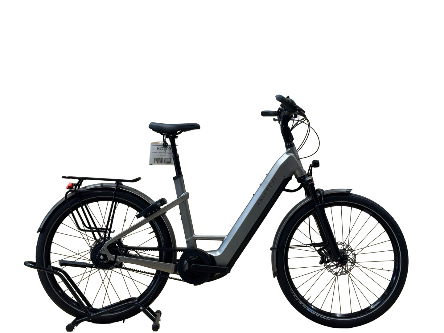 fahrradhelm hut optik Sun Hat Bike Helm Cycling Fahrrad Helm Cycling Hut Verstellbarer Hut -Form -Fahrradhelme für Frauen sicheres Krempe für Schulradfahren : Shimano EP8 color:champaigne KXD 607 Hawk Dirtbike