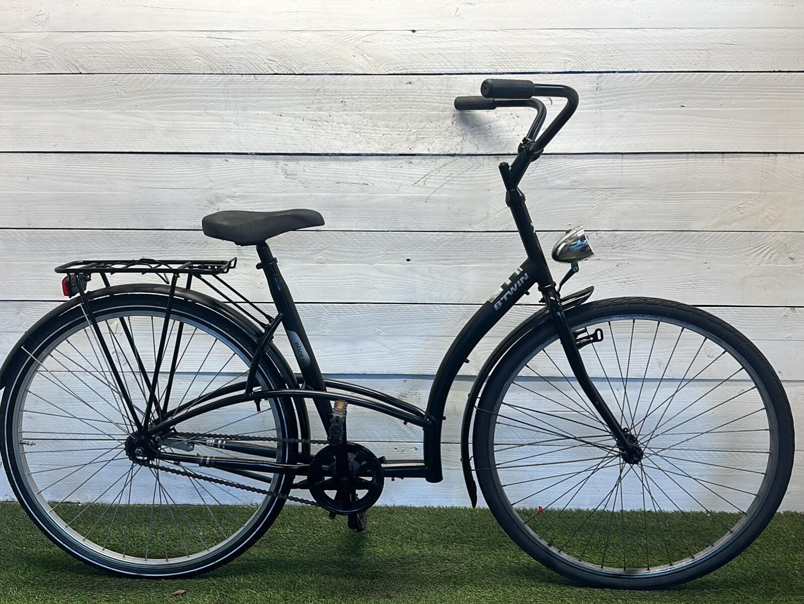 cube fahrradanhänger hund Faltbarer Hundefahrradanhänger Bis zu 20 kg E-Bike geeignet Kundentyp:B2C < 5ft 3