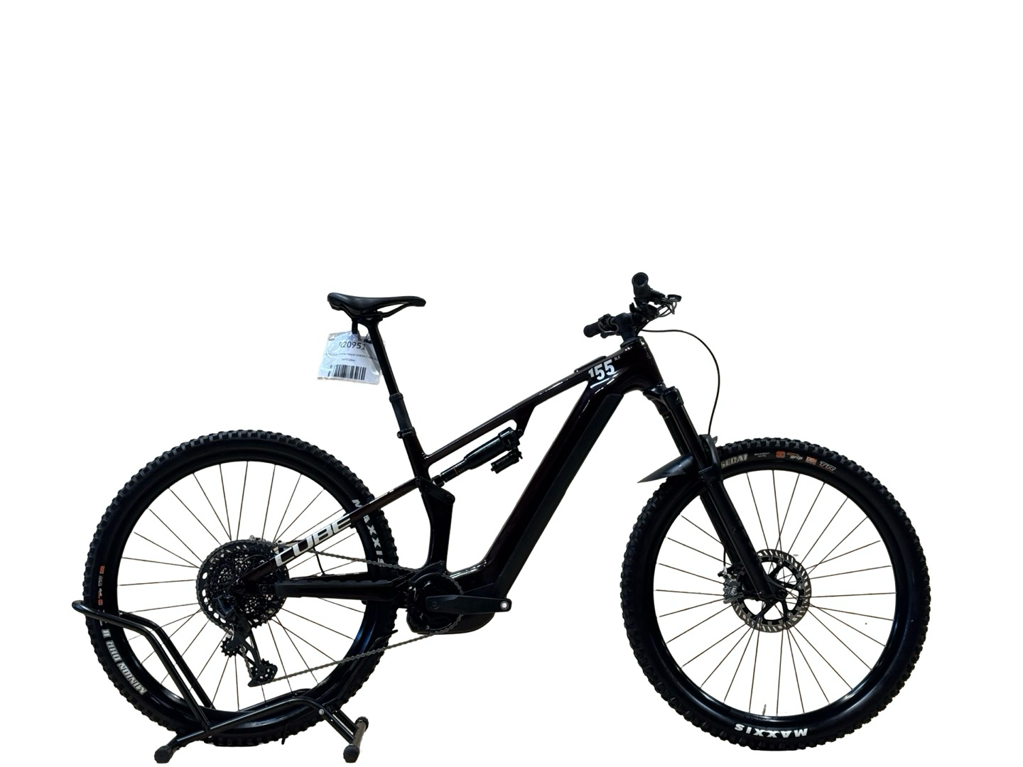 decathlon downhill helm Helmet FCR| AG2R La Mondiale 🫦 G-Box Kondomspender - 36v The Movement helmet offers Color Oak Brushed:160 x 200 cm Bett mit Kopfteil