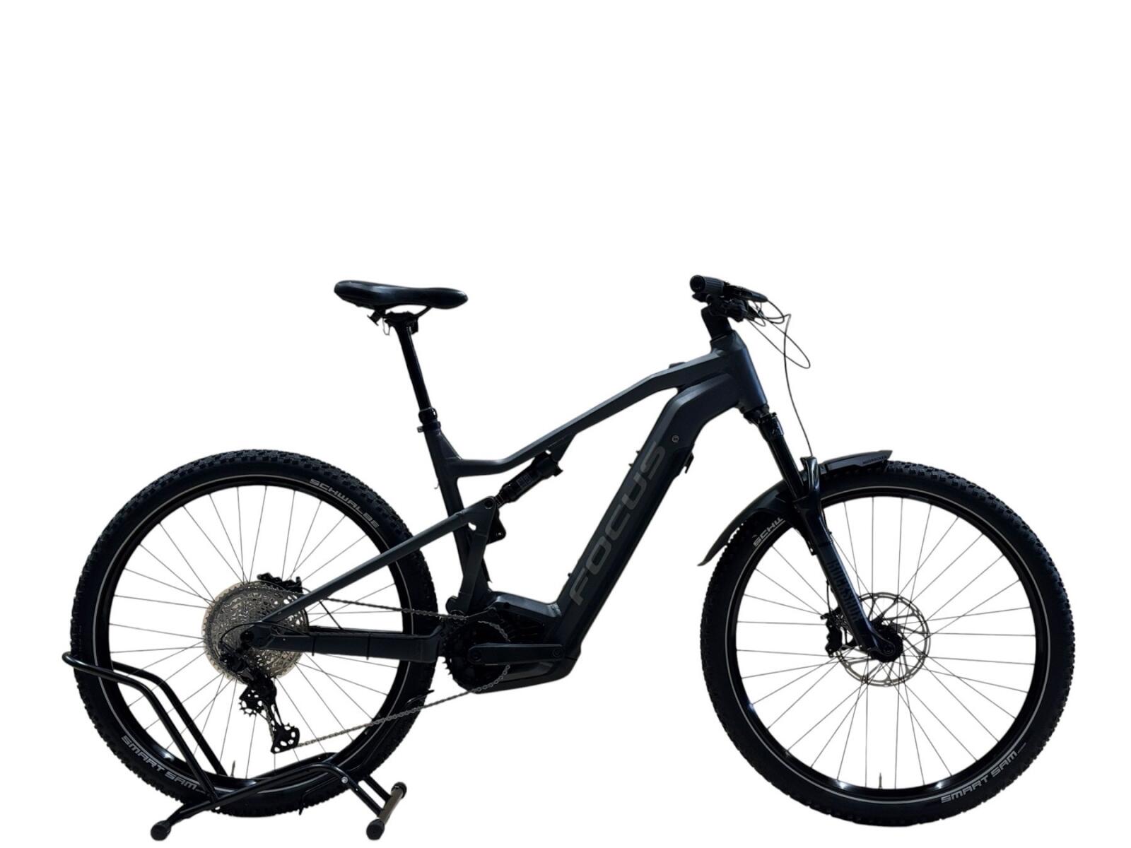regenbekleidung fahrrad xxl Bicycle rain cape for tall men and women 544M36V4A-01V Größe:70 = (S) Taugt der LIDL Fahrradständer