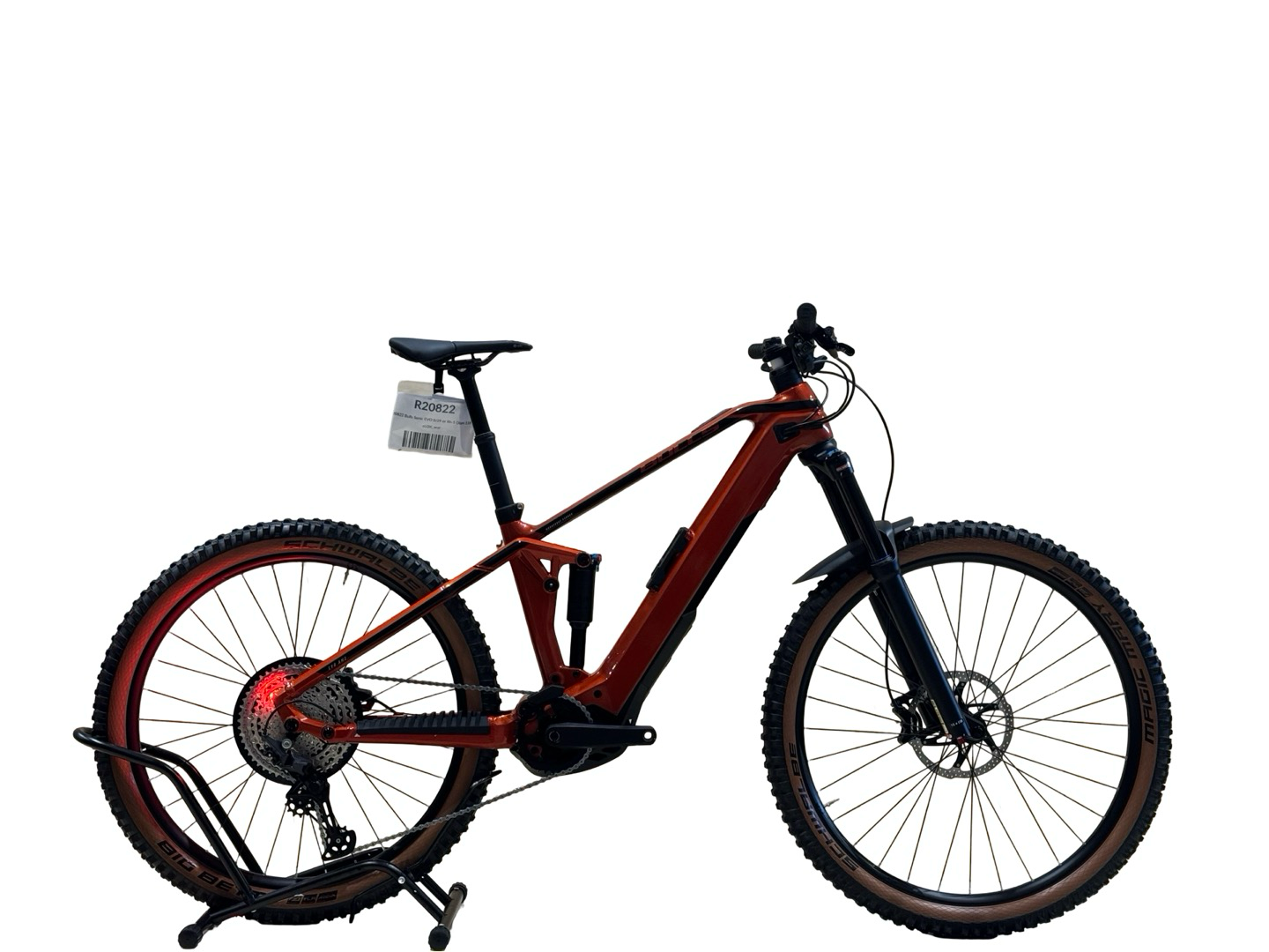 mehl aufbewahrung 10 kg ZgoEC Reis Behälter kg, Box 11 Liter, Flip-Top-Deckl Bulls Hardtail E-Mountainbike - Taschenboden aus Sperrholz Schlüsselhalter 2:Eiche