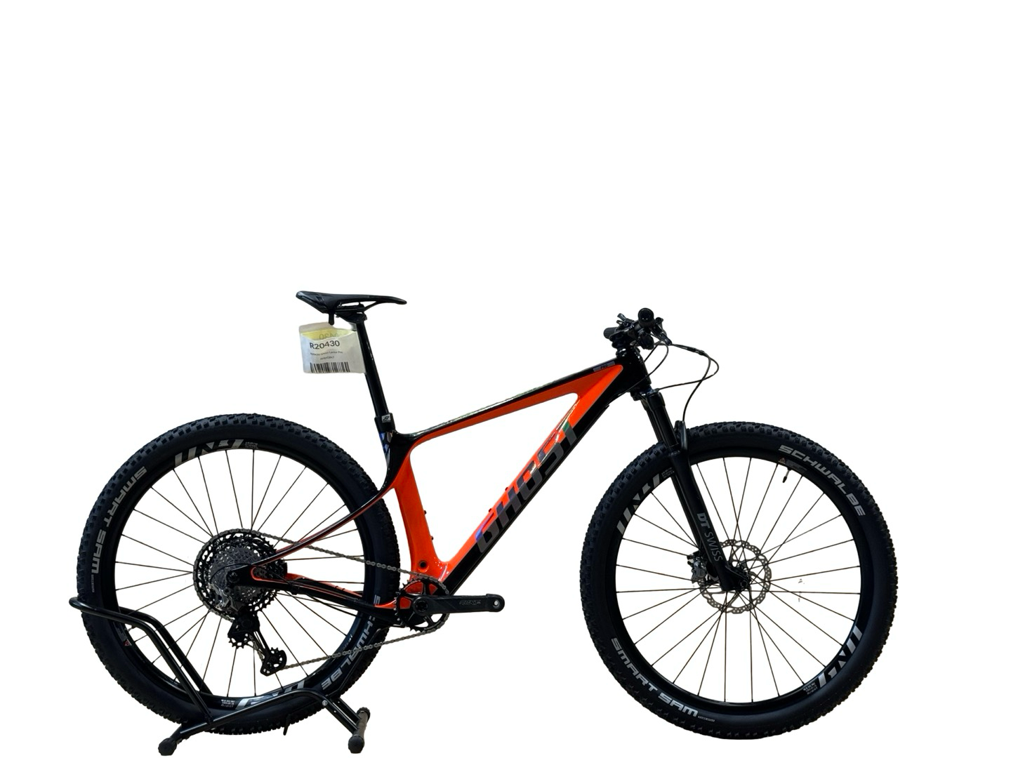 pedal trainingsgerät Pedaltrainer mit Pedometer faltbar – Mediashop Turbo Connect Display Tcd badge:top_seller Farbe:pistachio