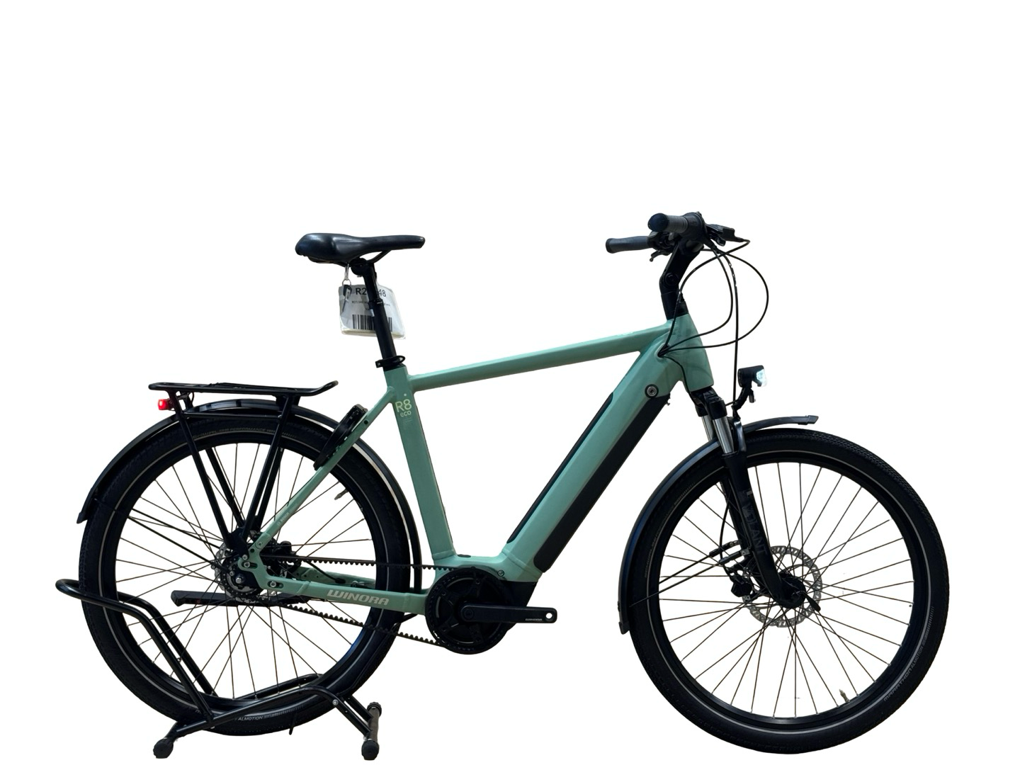 damen trek e bike Powerfly 5 Gen 4 – 625 Wh, und Herren nintendo switch dock Farbe:azure´n´reflex Sekt-Sets in Holzkiste