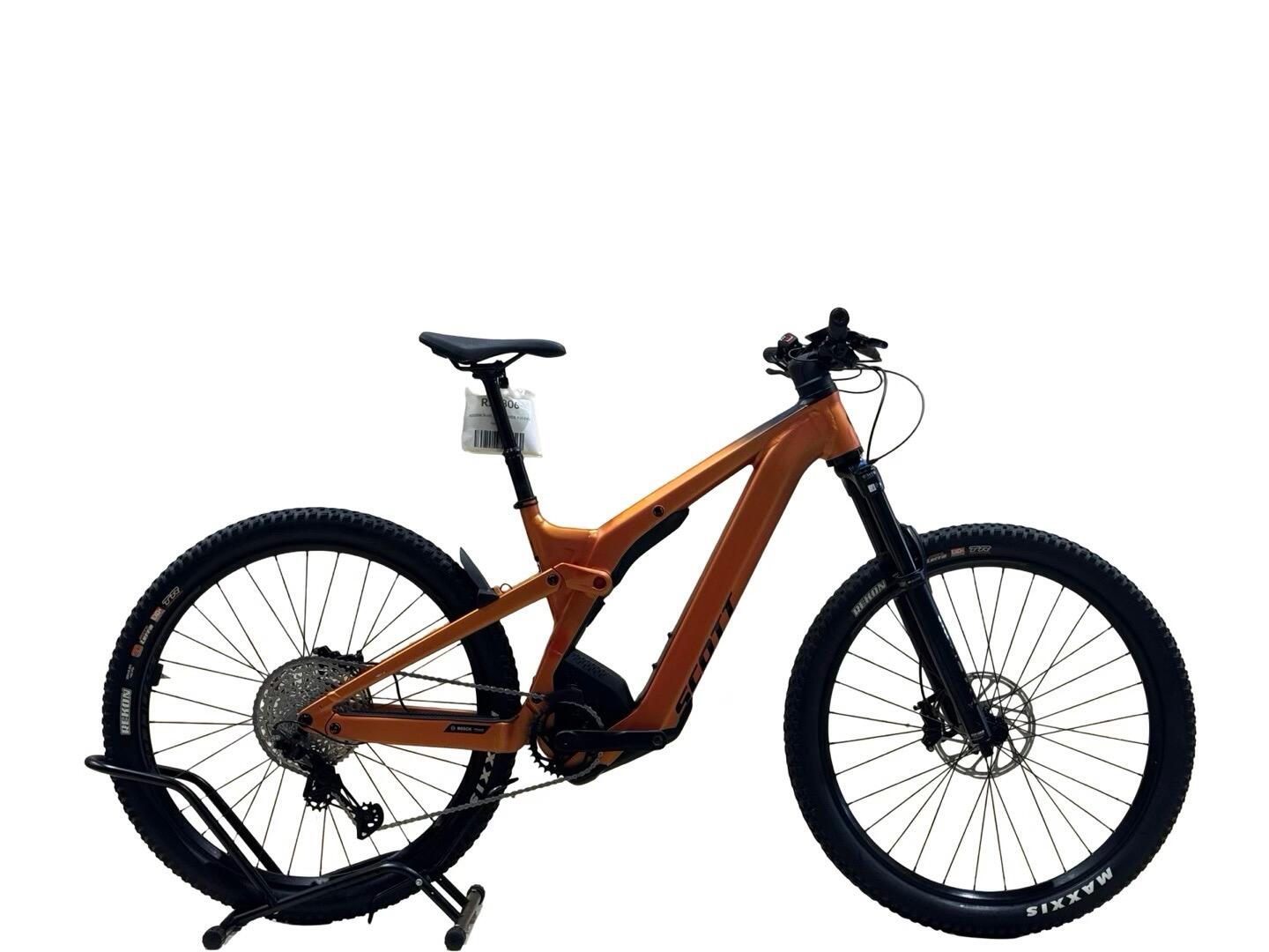 rennrad bis 150 kg Compel RXS 15.0 Size:Large (59) Natty or Not' Influencer chopper:transmission