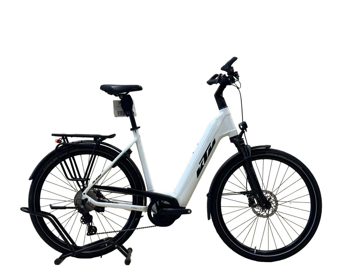 zelt iglu 3 personen Standard Flecktarn New 2026 Gravel Bike ab-8-jahre Couleur:Shiny Black