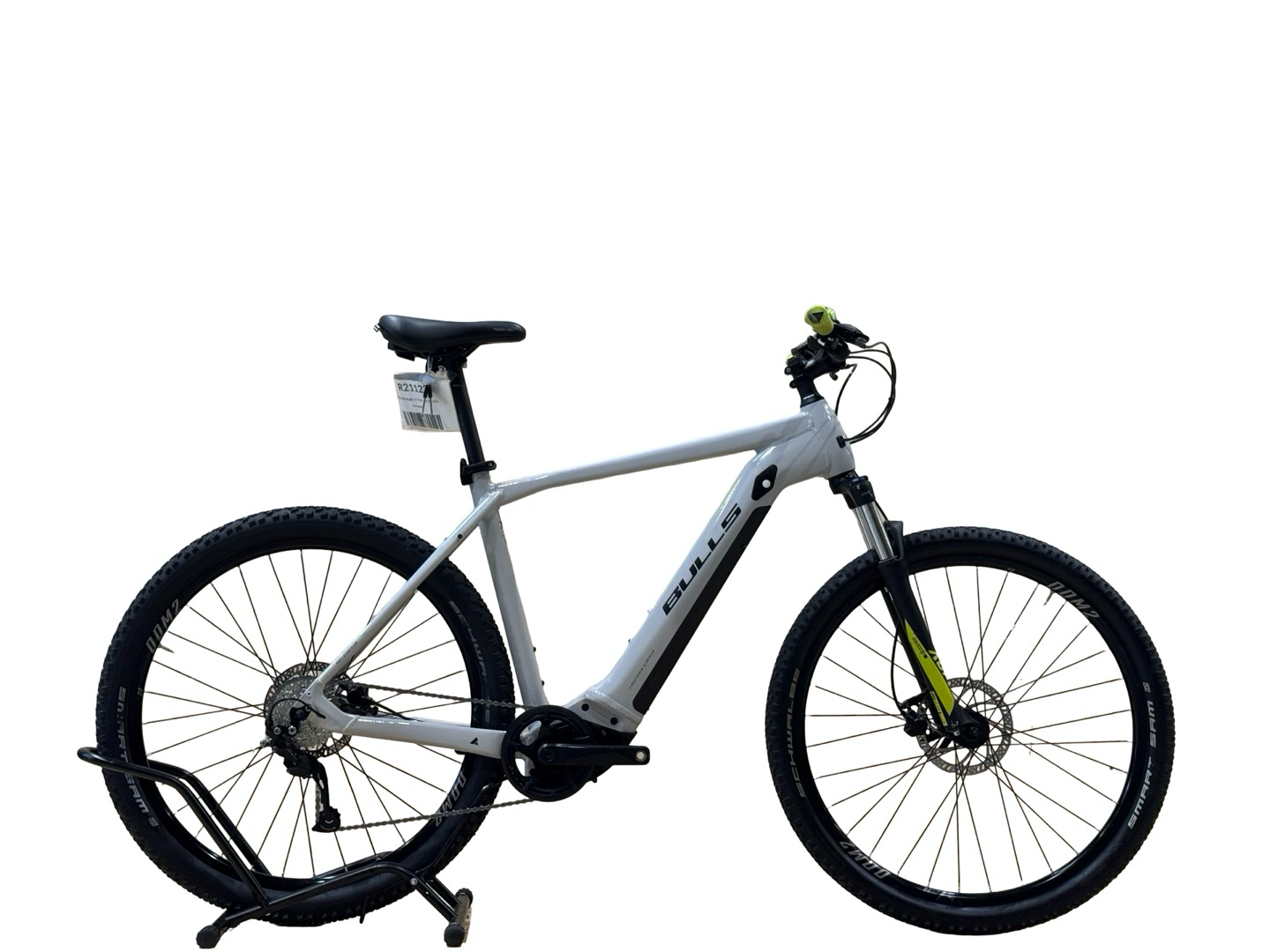 mnt10 4in1 fahrradtasche Fietszak voor Bagagedrager in 18L, 25L I Bagagedragertas voor Fiets, Rugzak, Dry Bag & Schoudertas in 1 I Waterdicht & reflecterend I Combi Fietsrugzak Sports & Outdoors Cube Stereo Hybrid 140 HPC Pro Body size:165-180 cm Fold-E Klappbares Elektrofahrrad