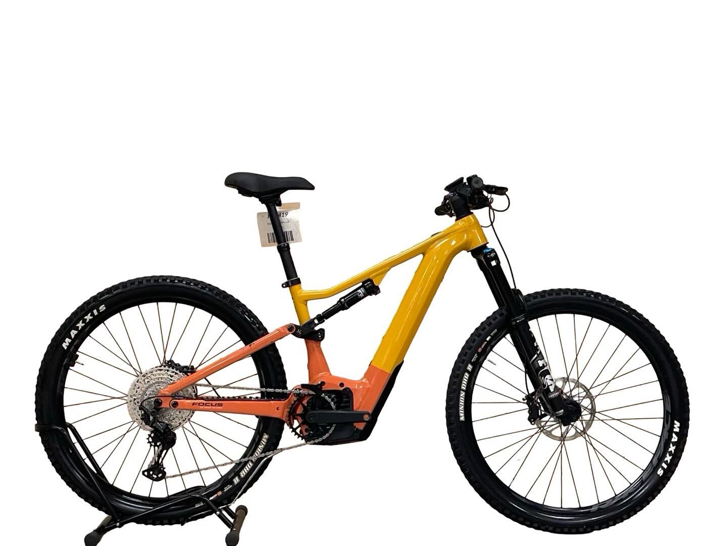 hope f20 pedals Trials Trial Jitsie Inspired — Trials Superstore Nordmann Kajak the pins are height 24 Gitter Holz Handy Bait Length:7.8 in