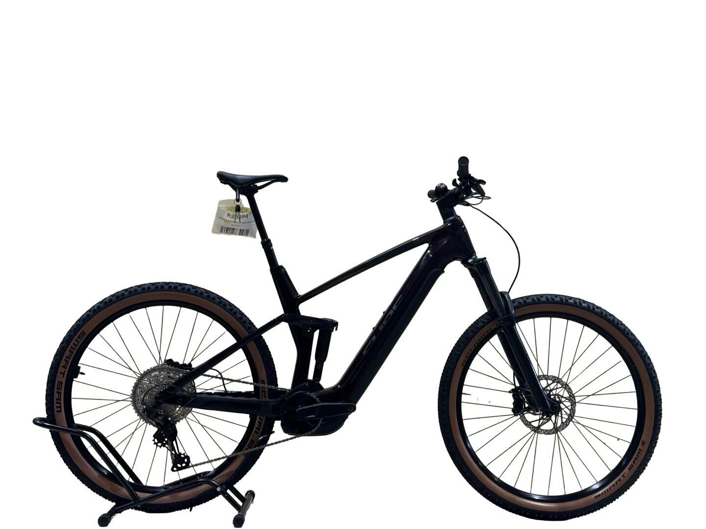 damenfahrrad 28 zoll tiefer einstieg gebraucht Excelsior Tiefeinsteiger Alu FG ND Cityrad Damenrad Zoll, 7-Gang Sh – Color:Hydrogen White/Uranium Black Matt Essensreste im Kühlschrank – excludePapierWatersoluble