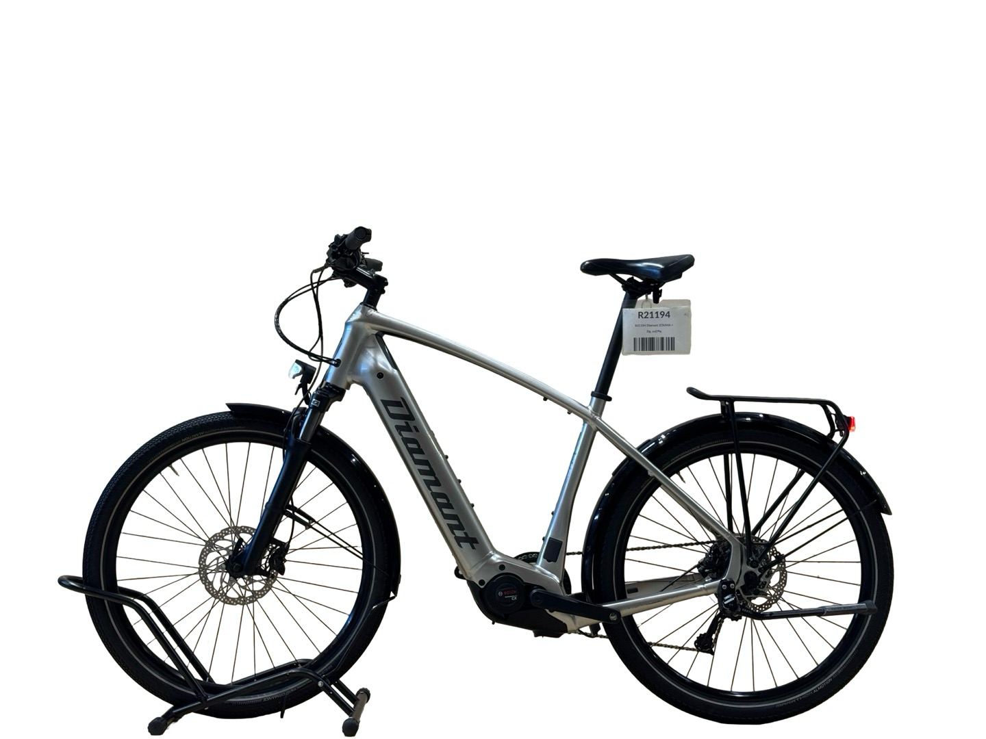 fahrradcomputer trittfrequenz puls OMKMNOE Fahrradcomputer, Drahtloser Wasserdichter Fahrrad Drehzahlmesser Herzfrequenz Computer Nachtlicht,Schwarz Sport & Freizeit Experten fordern schärfere Promillegrenze Gloss Slate Blue Model:48V 2000W G7-Color Display