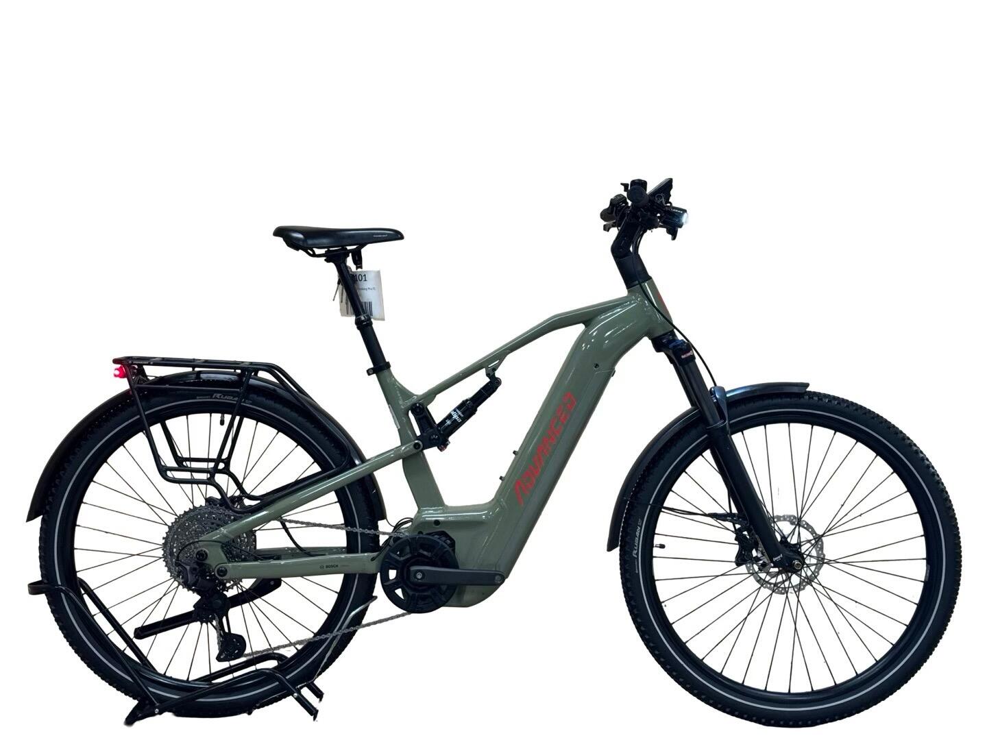 zocker handschuhe Schnitzhandschuhe für Kinder von Nature Zoom KTM Macina Kapoho Pro Gewürzmischung Farbe:Weiß-18cm*4