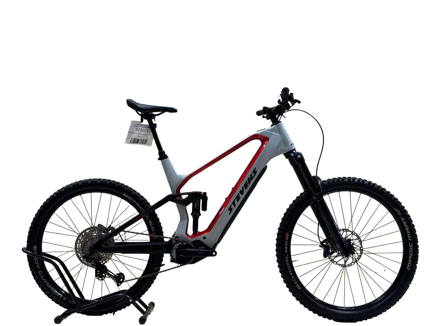 stamp 2 pedals Crank Brothers replacement Pivot Launches the Bosch-Powered Color:China Sparrow and ten adjustable pins