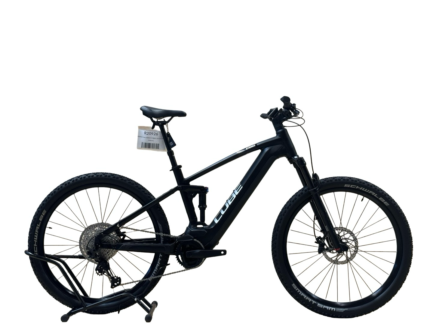 lenkertasche mit halterung MILASIA Wasserdicht Fahrrad Radfahren Lenker Beutel Handy Bildschirm Touch Tasche abnehmbarem Schultergurt für die Damen,Frauen und Mädchen Sport & Freizeit outlet Farbe:Creme 28