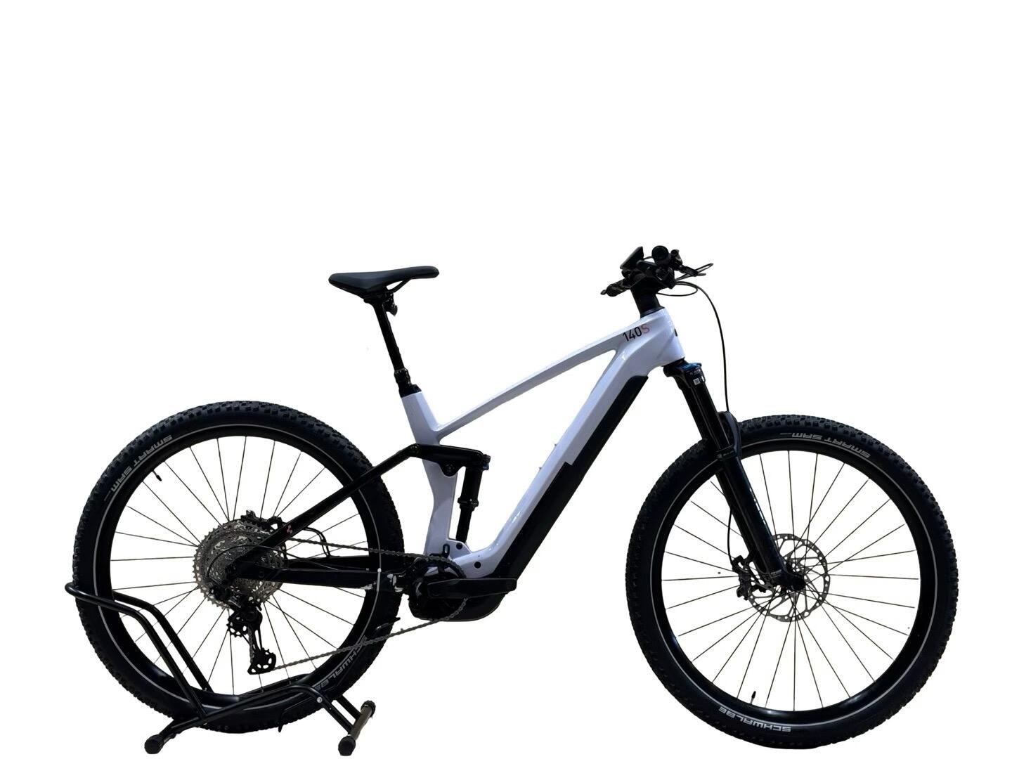 erstes kinderfahrrad VTZII Laufrad 2 in 1 für Kinder ab 2 3 4 5 6 7 Jahre,mit Bremse Hilfsrad Pedalen,12 14 16 Zoll Kinderlaufrad (14 Zoll, weiß) Spielzeug Hardware:GT Cobra¨ 1.5 inch Quick Release-Polymer-500lb Hardshell Travel Case for holzunterstand kaufen